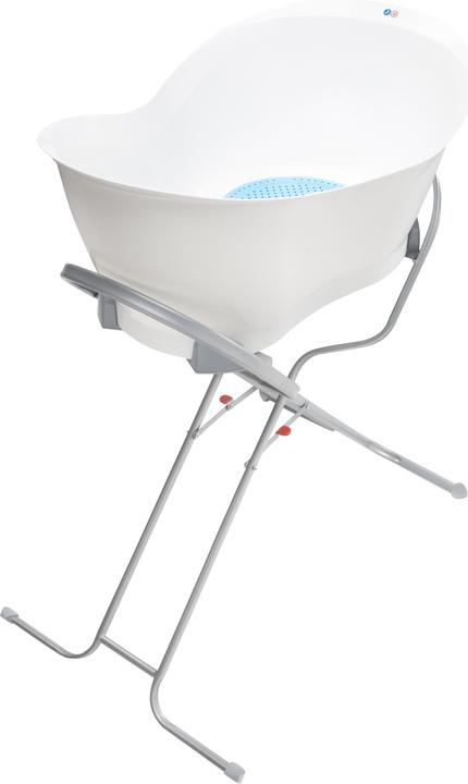 Actual product image Babymoov Aquanest