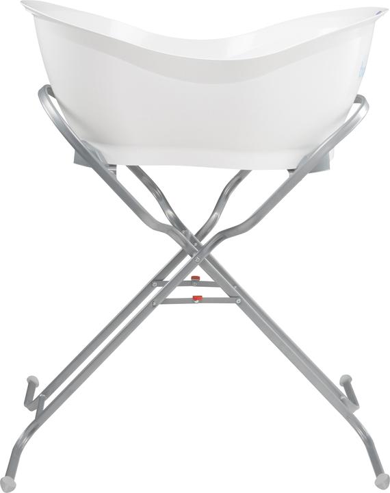 Actual product image Babymoov Aquanest