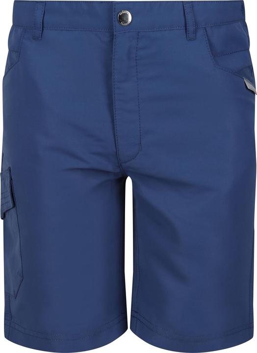 Regatta Sorcer II Shorts
