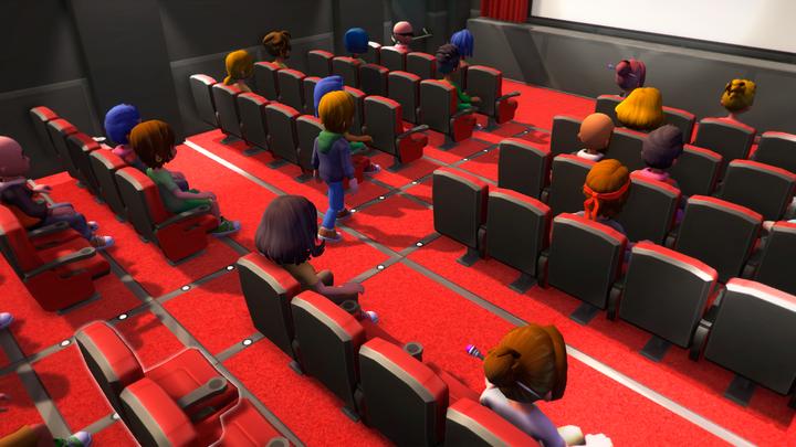 Immagine prodotto Ravenscourt Youtubers Life OMG! (Xbox One S, DE)