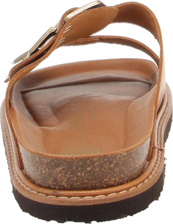 Image du produit Genuins Cuir Galia (37)