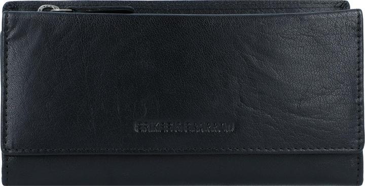 Produktbild Spikes & Sparrow Geldbörse