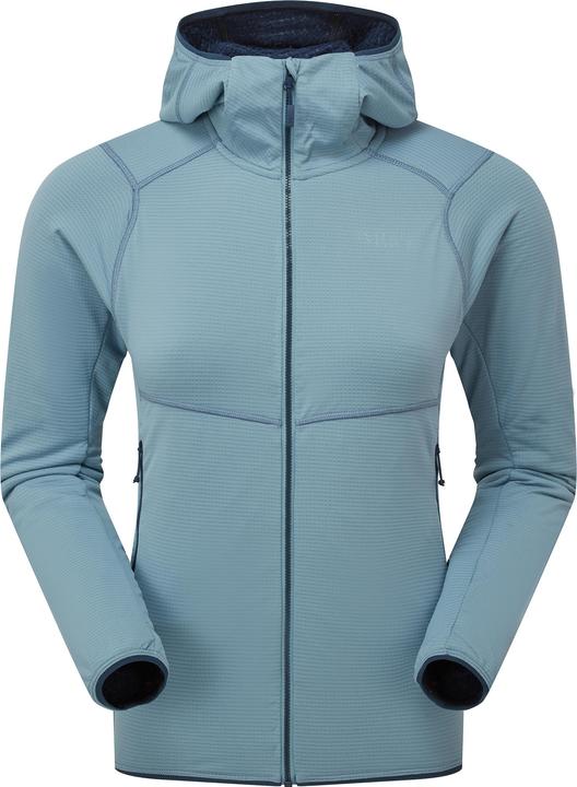 Rab Evolute Hoodie (L)