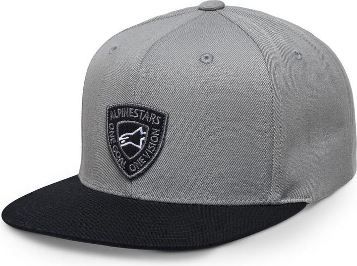 Produktbild Alpinestars Hat 24 Rotary (One Size)