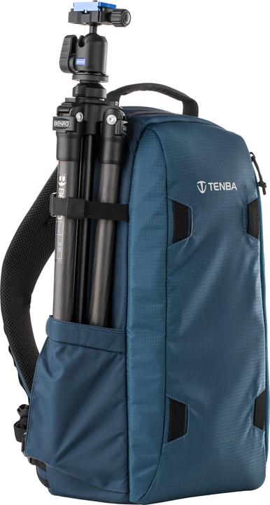 Produktbild Tenba Solstice 10 (Fotorucksack)