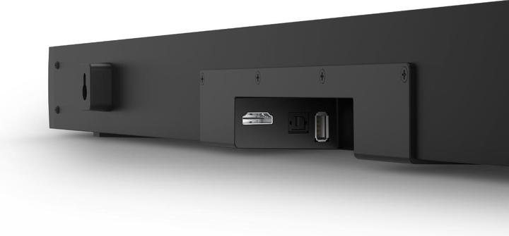 Image du produit TCL TS7000 (160 W, 2.0 Canal)