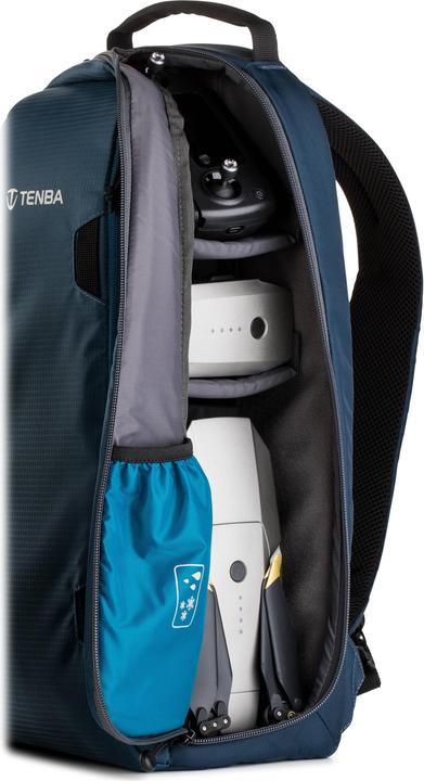 Produktbild Tenba Solstice 10 (Fotorucksack)