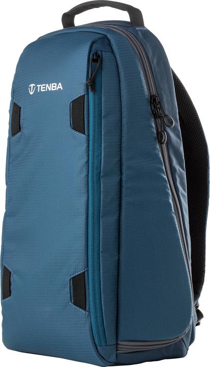 Produktbild Tenba Solstice 10 (Fotorucksack)