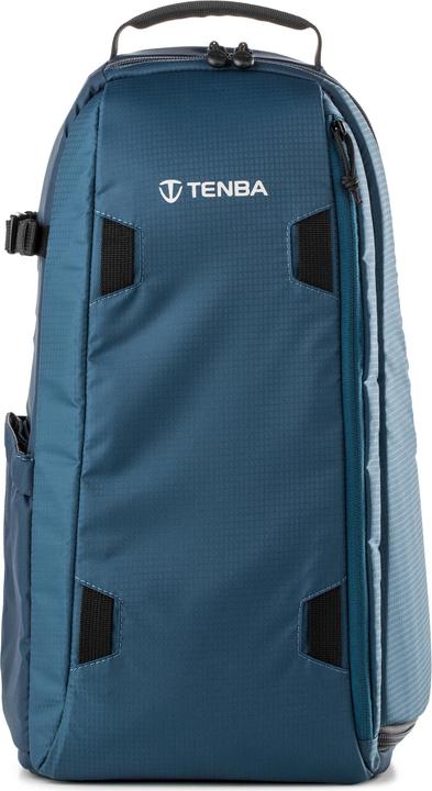 Produktbild Tenba Solstice 10 (Fotorucksack)