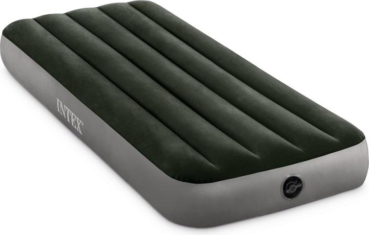 Actual product image Intex Prestige (75 x 190 cm)