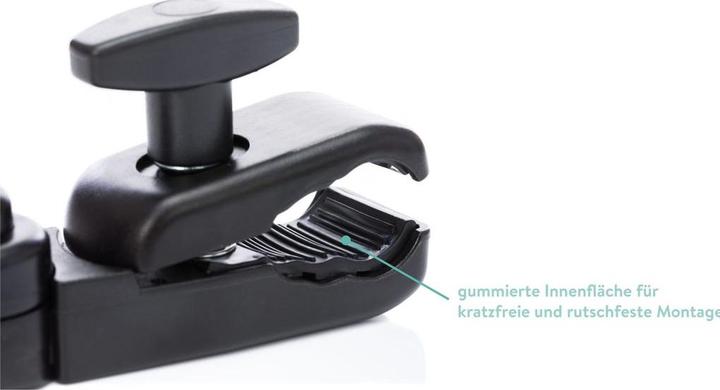 Actual product image Fillikid Sonnenschirm XL