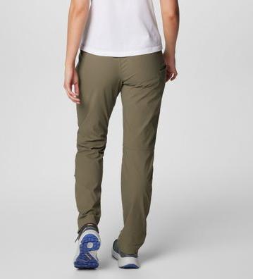 Actual product image Columbia Leslie Falls™ Pant II (10)