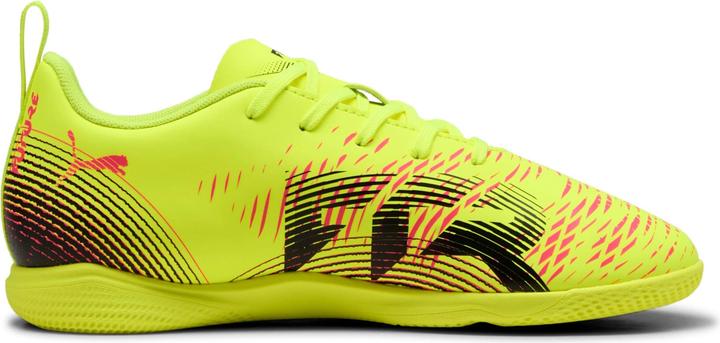 Produktbild Puma Future 8 Play It Jr (38)