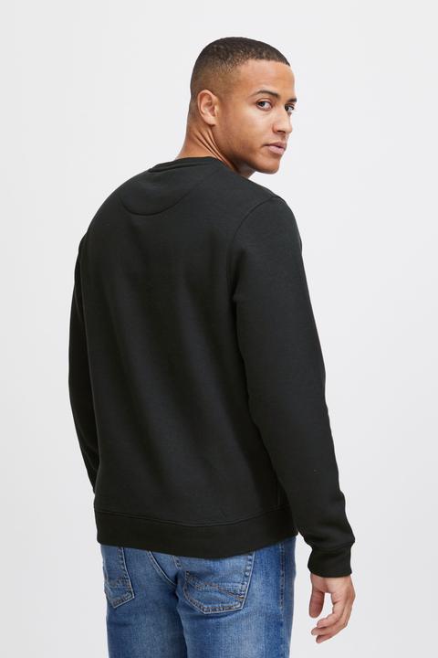 Image du produit Blend Sweat-shirt - Sweat-shirt - 20716045 (M)
