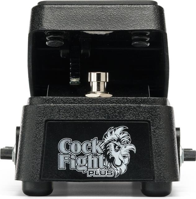 Immagine prodotto Electro-Harmonix Lotta tra galli Plus