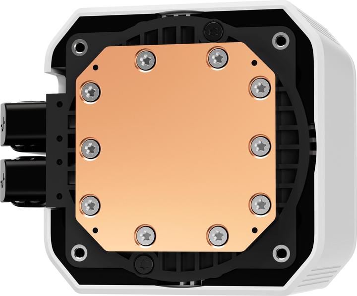 Produktbild Deepcool Mystique 360