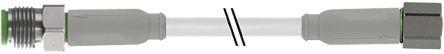 Produktbild Rs Pro M8 3P,M-M8 3P,F,5M,Hygienic F&B