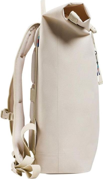 Produktbild GOT BAG Rolltop Lite 2.0 (26 l)