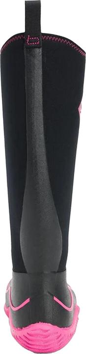 Produktbild Muck Boot Hale Gummistiefel (42)