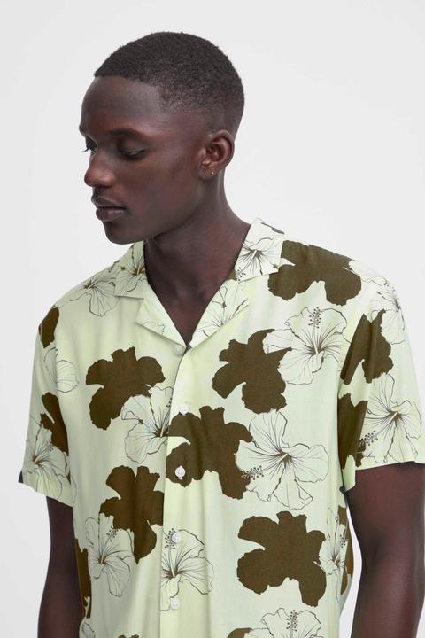 Immagine prodotto Blend BHShirt 20716383 (S)
