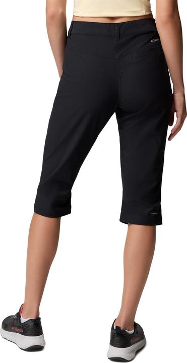 Image du produit Columbia Pantacourt Leslie Falls™ Femme (12)