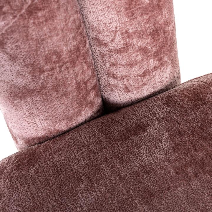 Image du produit Richmond Interiors Devanto