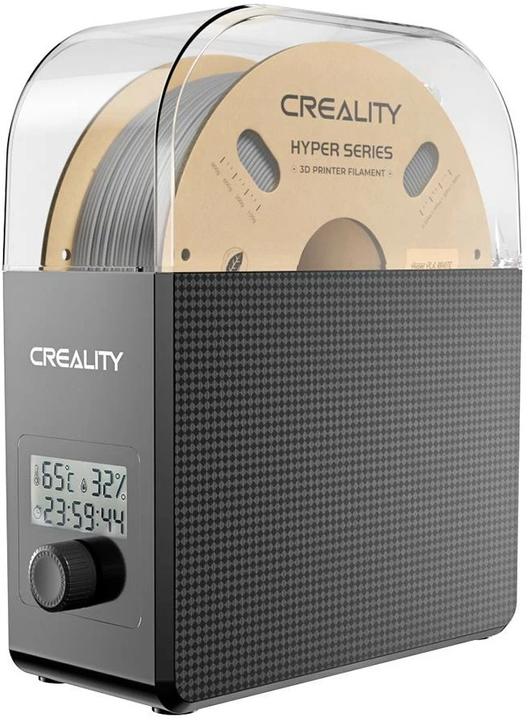 Produktbild Creality Filament Trockenbox 2.0 (Zubehör)