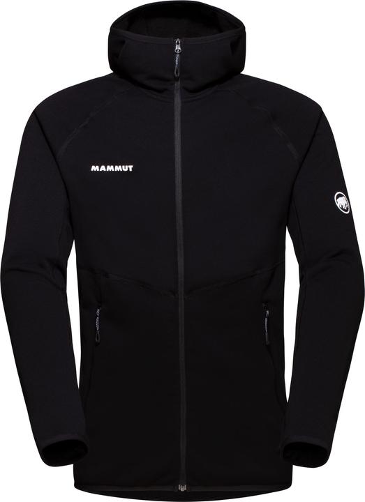 Immagine prodotto Mammut Giacca con cappuccio Aconcagua ML Uomo (XXL)