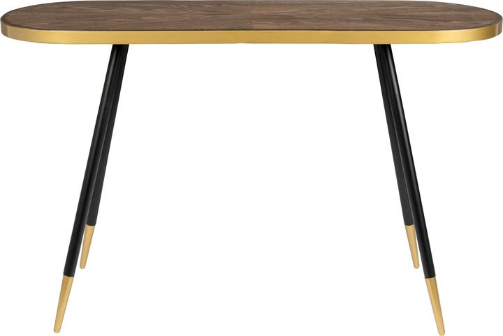 Actual product image White Label Living Denise (41 x 121 x 75 cm)
