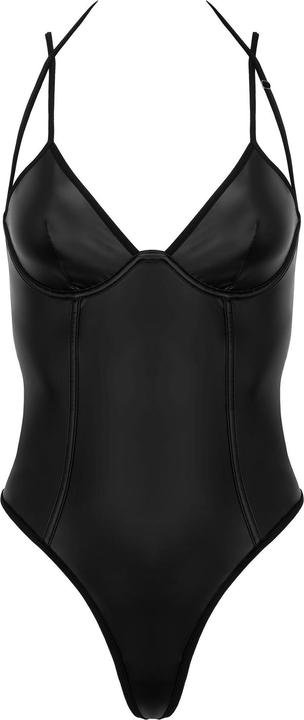 Produktbild Kotek Blackelia Body