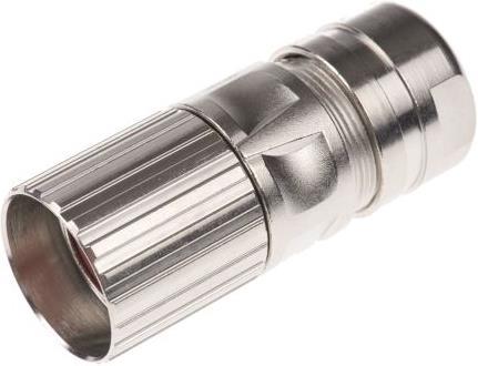 Immagine prodotto Phoenix Contact M23 cable mount female connector, 12 way