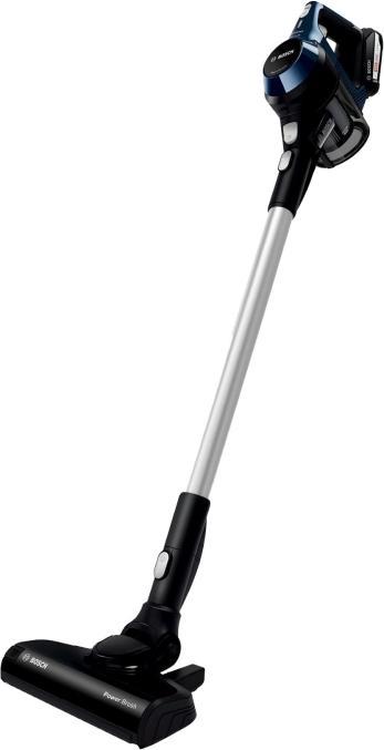 Immagine prodotto Bosch Hausgeräte Serie 6 BCS611P4A aspirapolvere manuale nero senza sacco