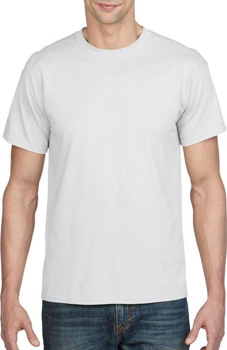Produktbild Gildan Dryblend Tshirt Kurzarm (S, M, L, XL, XXL, 3XL)