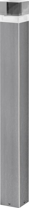 Produktbild Ledvance Endura Style Crystal (400 lm, IP44)