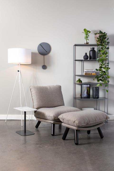 Actual product image Zuiver Lazy Sack