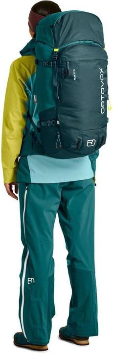 Produktbild Ortovox Peak 52 S (52 l)