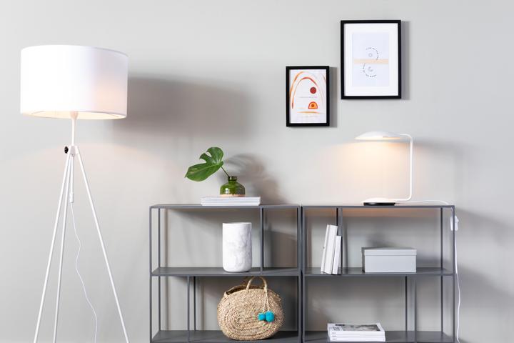Image du produit Zuiver Pixie (E27)