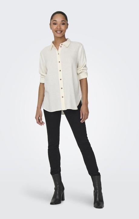 Actual product image JdY JDYSAY Shirt Shirt (M)