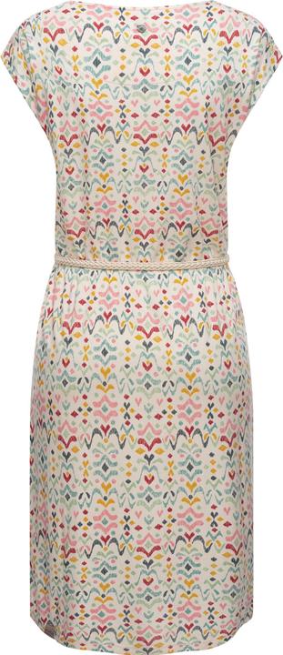 Actual product image Ragwear Lilithe Ikat (XS)