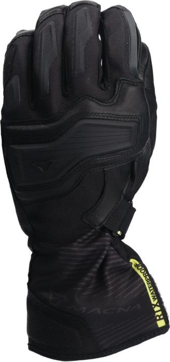 Produktbild Macna TALON RTX Handschuh (3XL)