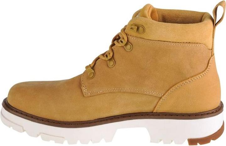 Produktbild Levis Solvi Ankle 233618-932-74 Gelb 41 (41)
