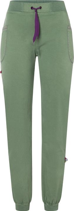 Actual product image Super Natural Bergzeit Joy (S)