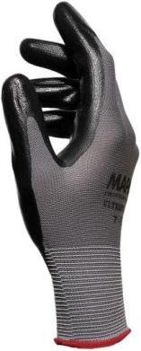 Image du produit Mapa 553 Ultrane 9.5 PR (9)