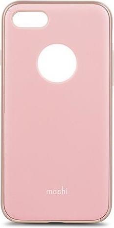 Image du produit Moshi iGlaze (Apple iPhone 7)