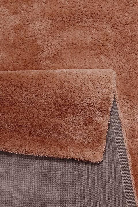 Produktbild Esprit #relaxx (80 x 150 cm)
