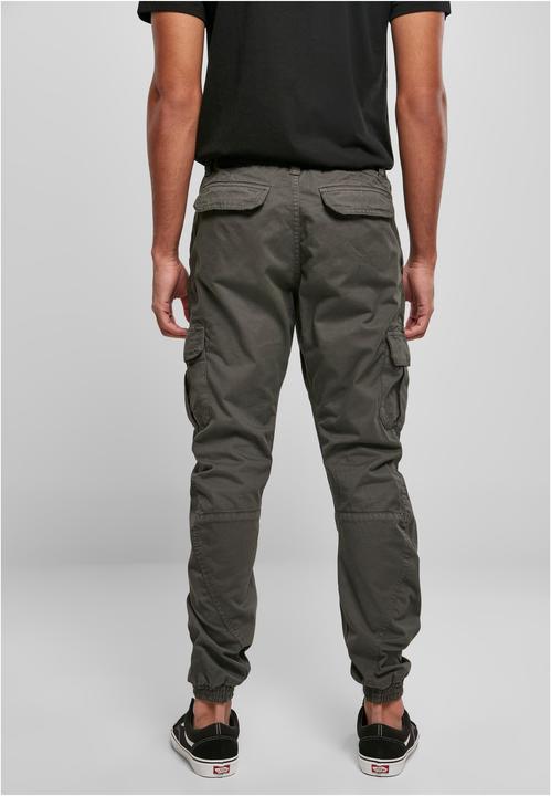 Immagine prodotto Urban Classics Pantaloni da jogging cargo - 1272 (3XL)