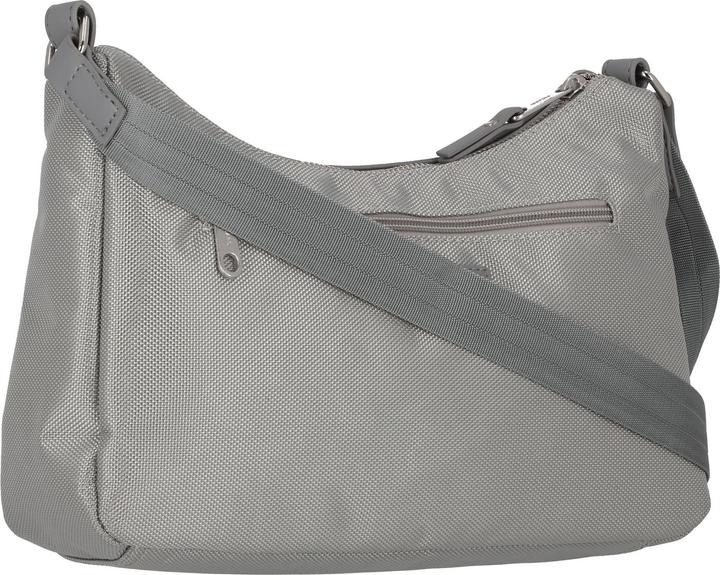 Produktbild Picard Adventure Umhängetasche 28 cm