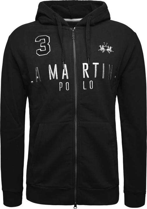 Immagine prodotto La Martina MAF305 - 66679 (3XL)