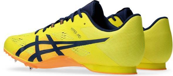 Image du produit ASICS Performance Hyper MD (39.5)