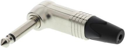 Immagine prodotto Neutrik Connettore maschio audio 1.4 pollici